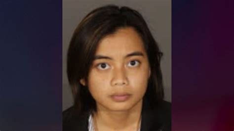 Bulacan high school teacher accused of molesting, threatening .